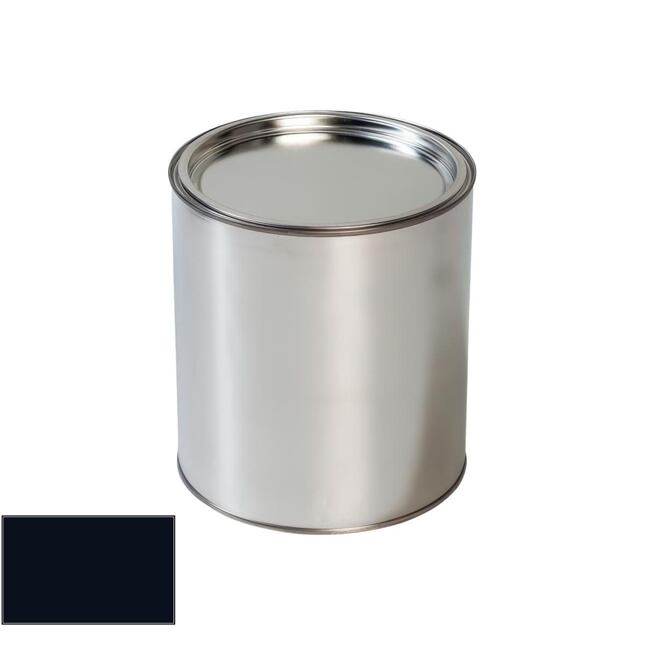 Vopsea auto pentru Porsche Y48 Embassyblau pistol