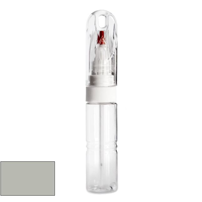 Opravná tužka Porsche Z99 Dolphin Grey Uni