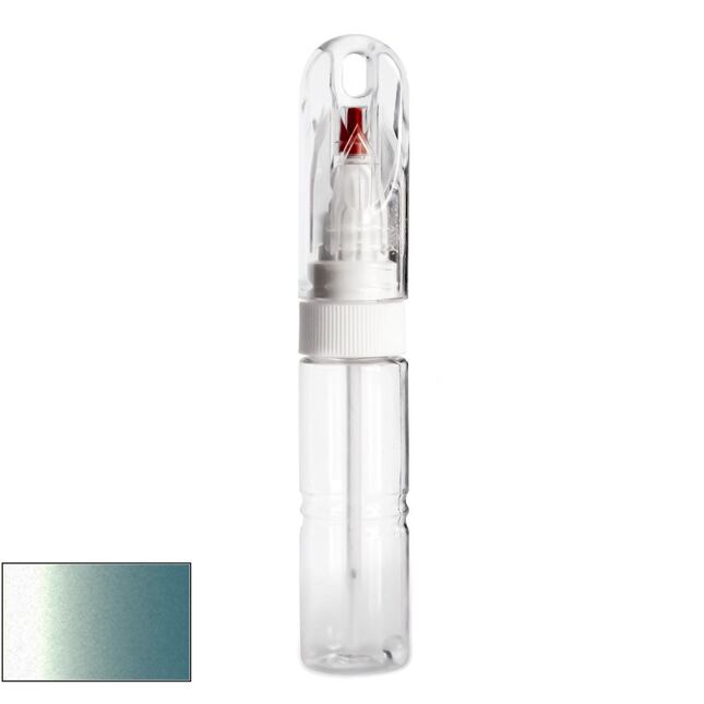 Opravná tužka na autolak Daewoo GJS Ice Teal