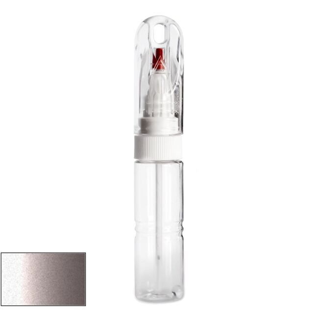 Opravná tužka na autolak Daewoo GQL Luscious Kiss Pink