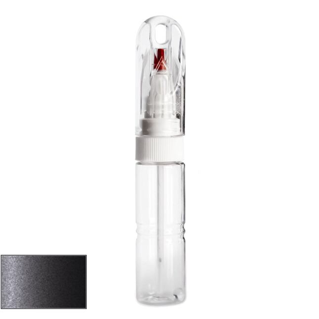 Opravná tužka na autolak Daewoo GUE Smoke Eye Grey