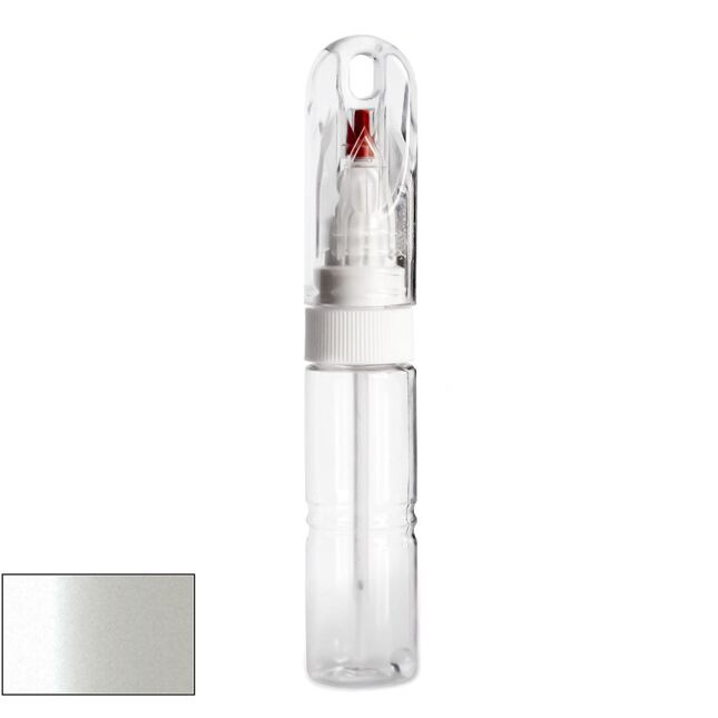 Opravná tužka na autolak Daewoo GYN Snowflake White