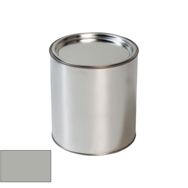 Autolak do pistole Land Rover FK50-8774 Mts Grey