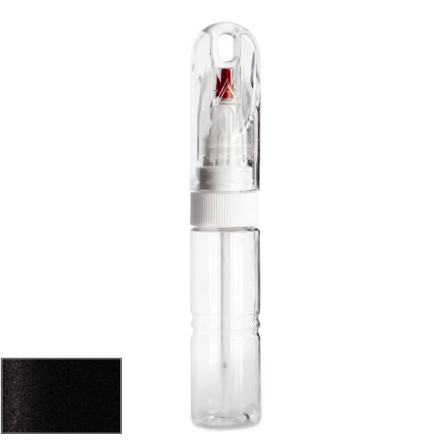 Opravná tužka na autolak Land Rover PPP Obsidian