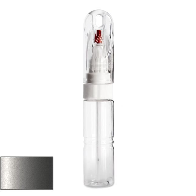 Creion de reparații Citroen 9B Gris Gallium