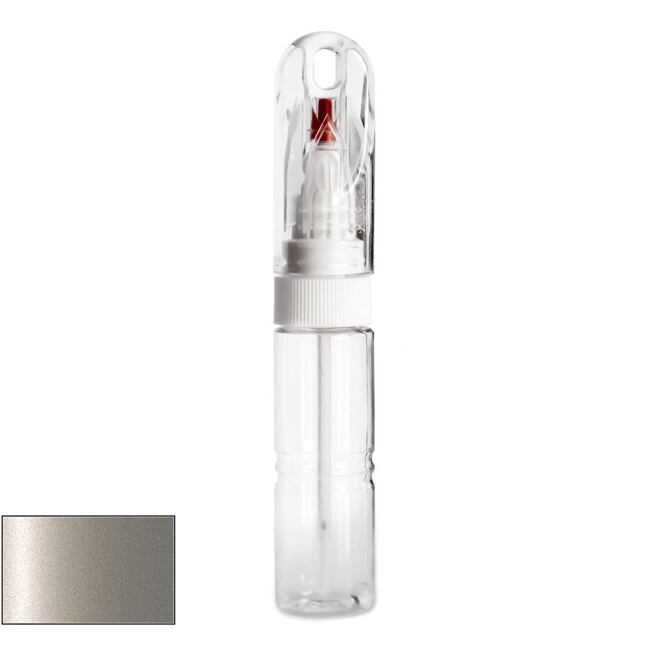 Opravná tužka Citroen Z9 Sable