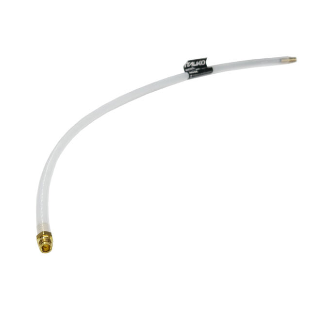 Italko Hadička na dutiny - 62 cm