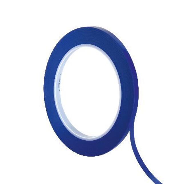 C.A.R.Fit PVC linkovací maskovací páska 3mm x 33m