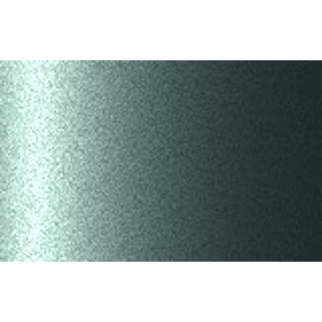 Autolak ve spreji Volkswagen VW LV6W DARK ELEGANCEGRUEN MET