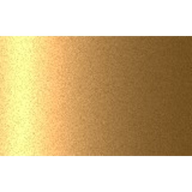 Autolak ve spreji Volkswagen VW LY1U MAYAGELB MET