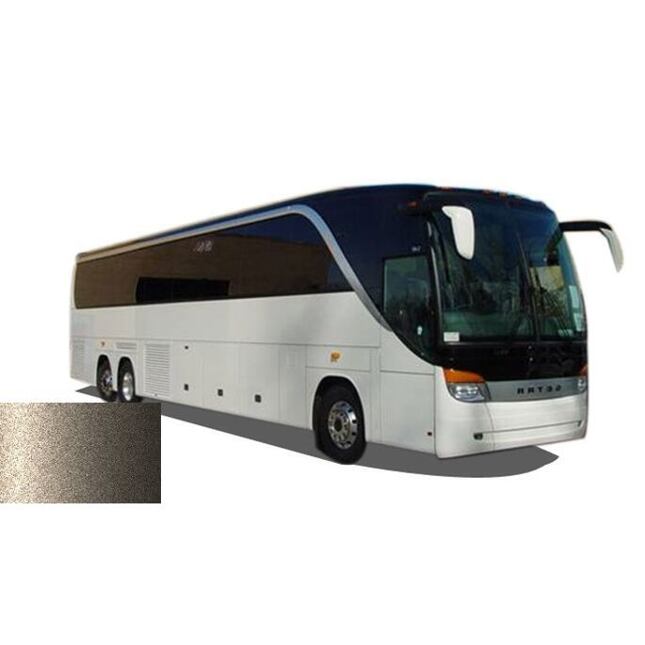 Autolak ve spreji Setra BUS EM 88225 FLN 9730