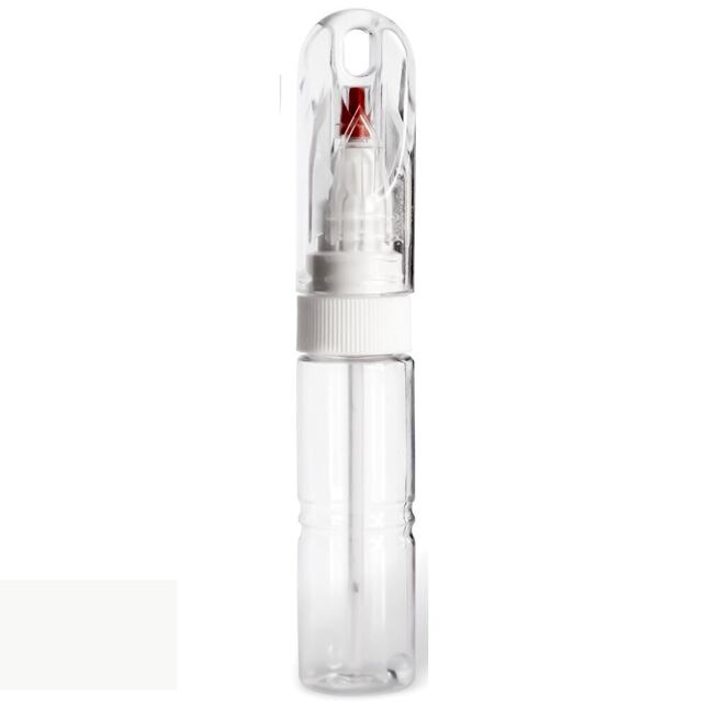 Opravná tužka na lak Honda NH854 ULEXITE WHITE/130R WHITE