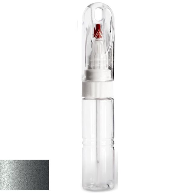 Opravná lahvička Hyundai UYS GALACTIC GRAY