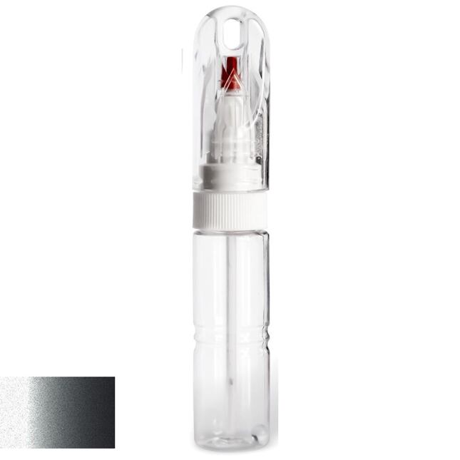 Opravná tužka na lak BMW  X1D Frozen Bluestone