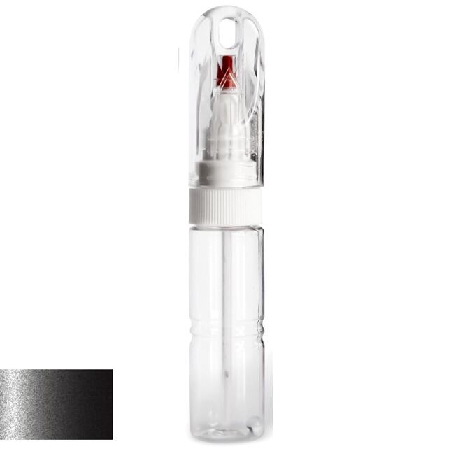 Opravná tužka na lak BMW  WA22 Sparkling Graphite