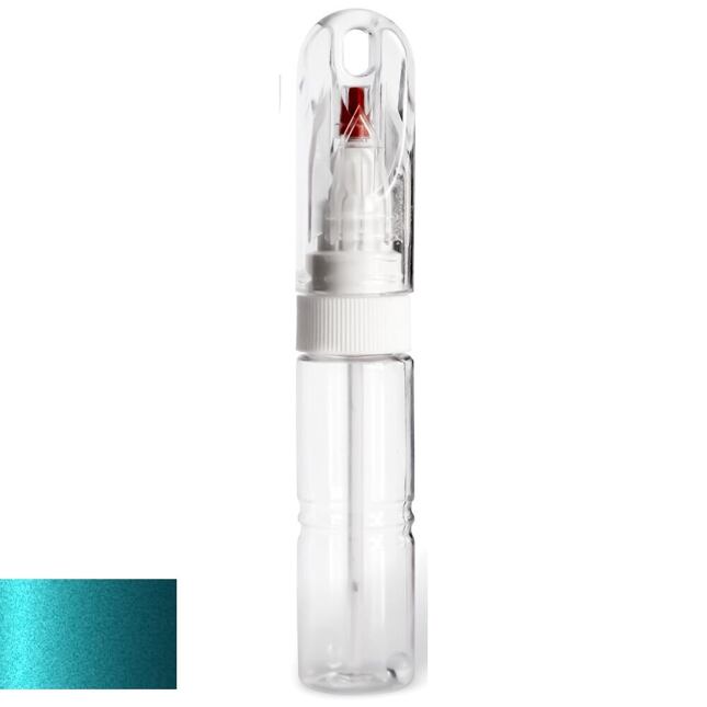 Opravná tužka na lak Honda PB62M Sirius Blue