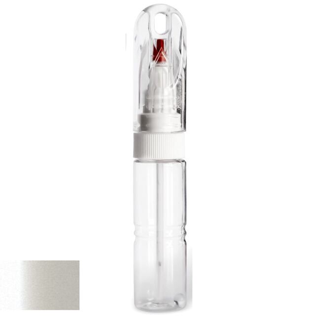 Opravná lahvička Hyundai WHC White