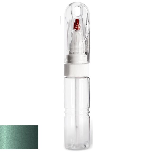 Sticlă de reparații Hyundai PEG Palm Green