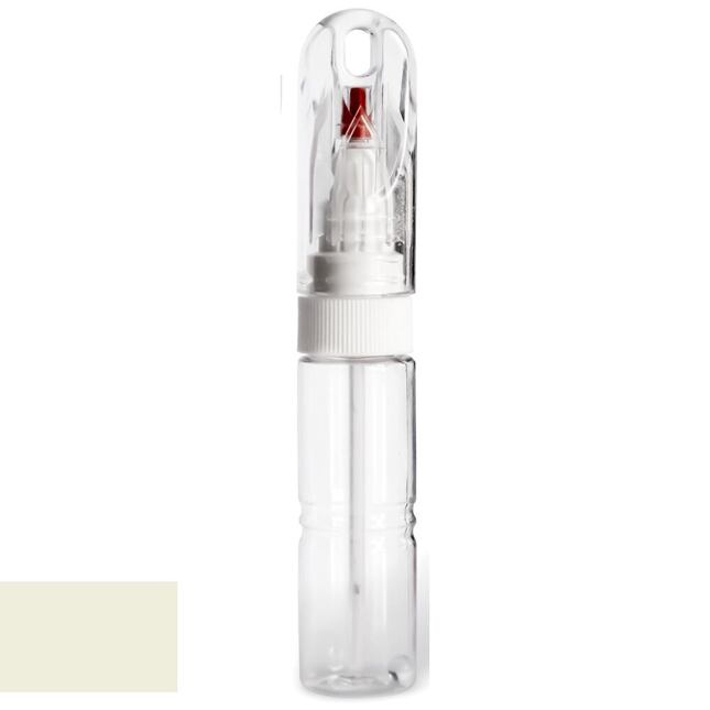 Opravná tužka Hyundai KW Korendo White