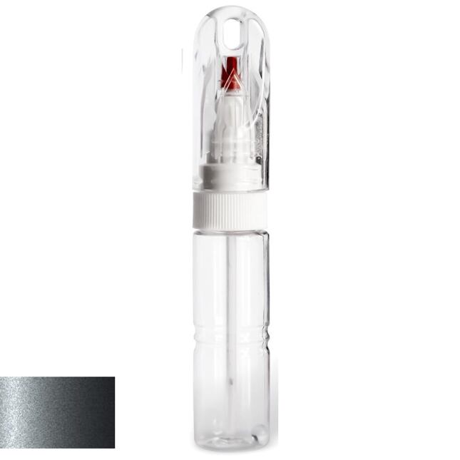 Korekční tužka Mercedes 7368 Flintgrau