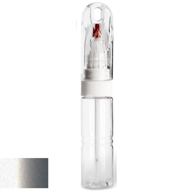 Korekční tužka Mercedes 058 Designo Kristallsilber