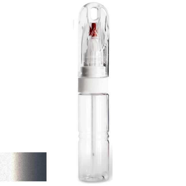 Opravná tužka MAZDA 30S Polarsilber