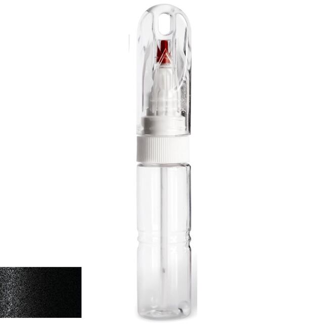 Opravná tužka na autolak Nissan GAG Black