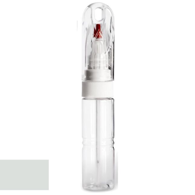 Opravná tužka na autolak Nissan Z36 Blutenweiss