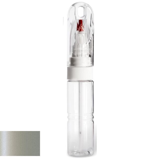 Opravná tužka na autolak Nissan K44 Grey