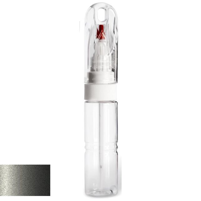 Opravná tužka na autolak Opel GR5 Cosmic Grey