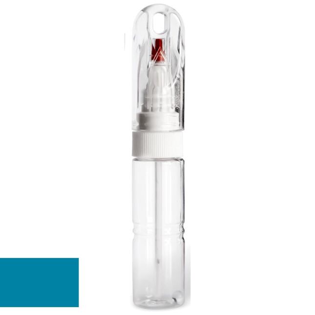 Opravná lahvička Škoda LF5P MODRA ORBIT/ORBITBLAU