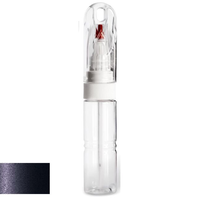 Opravná tužka na lak Subaru  B70 URBAN NIGHT CRYSTAL