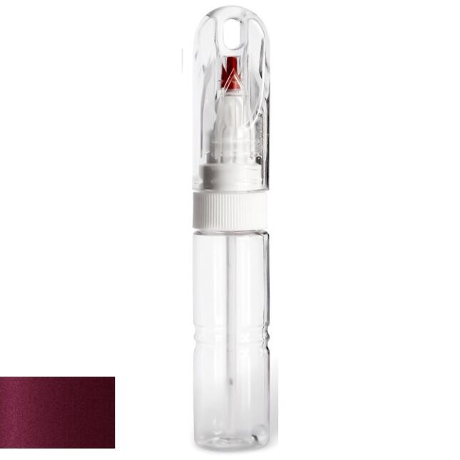 Sticlă de reparații KIA 1B RED