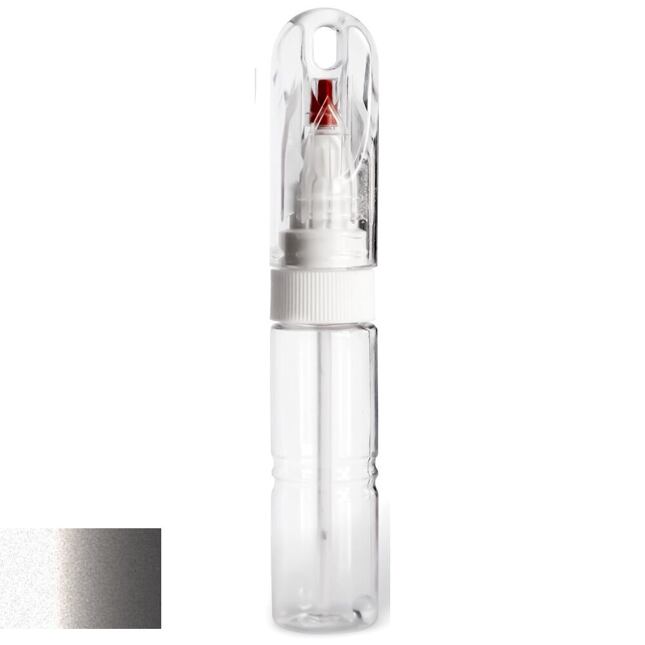 Opravná tužka KIA SL SILVER LINING