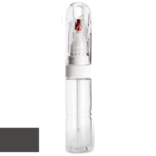 Opravná tužka na lak Chrysler HS6 DARK QUARTZ