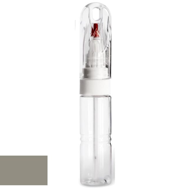 Opravná tužka na lak Chrysler P07 STONE GRAY