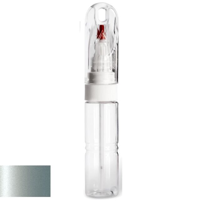 Opravná tužka Fiat 196C AZURRO