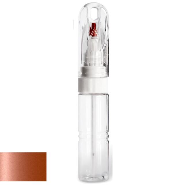 Opravná tužka na lak Alfa Romeo 602 ARANCIO