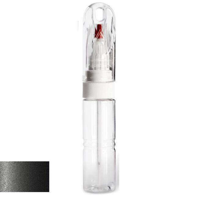 Opravná tužka na lak Alfa Romeo 638MS GRIGIO CANNA DI FUCILE