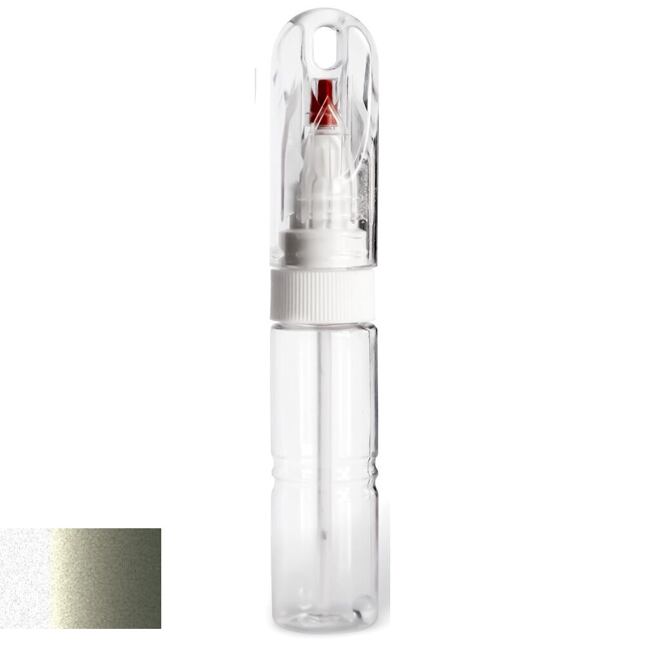 Opravná tužka na lak BMW 222 TANGGRUEN