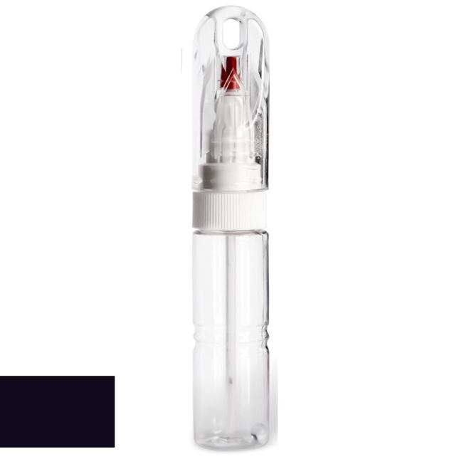 Opravná tužka na lak BMW 209 NACHTBLAU