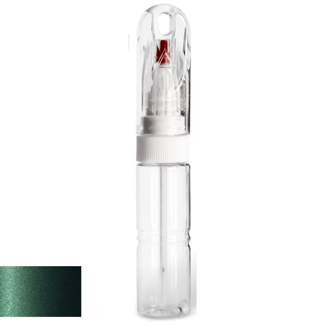 Opravná tužka Fiat 072A VERDE ANGLAIS