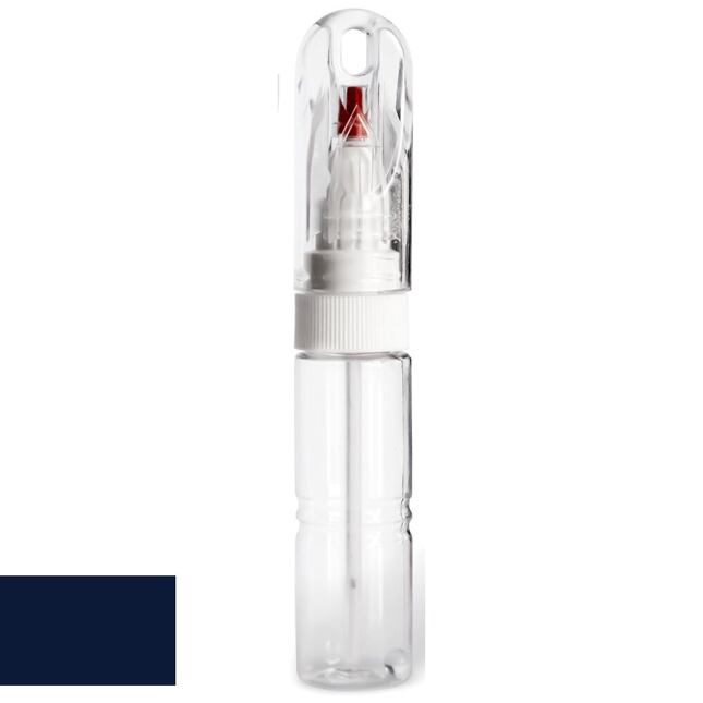 Opravná tužka na autolak Fiat 406B BLU CEYLON