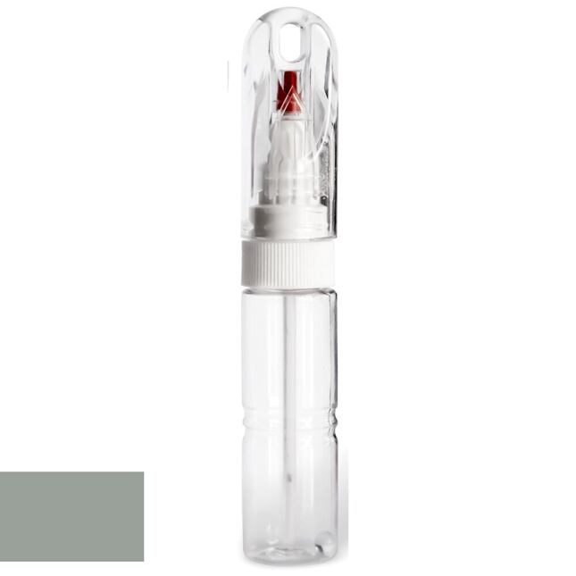 Opravná tužka na autolak Fiat 640 GRIGIO CITY