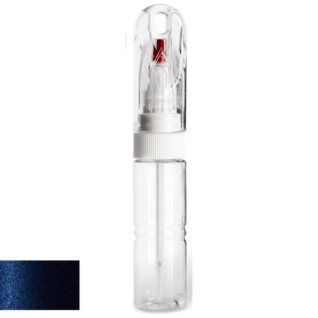 Creion de reparații Fiat 184B PROFUMATO VIOLETT