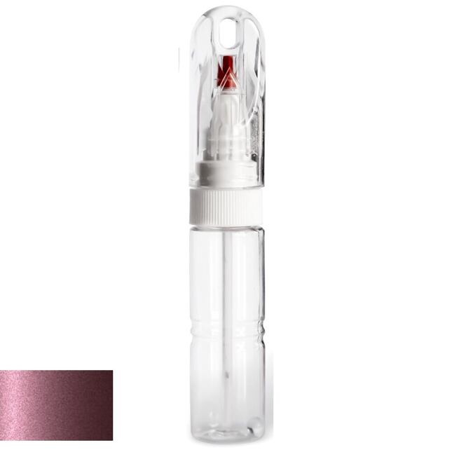 Opravná tužka na autolak Ford 2699SC-E PIMAGO