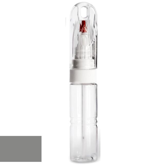 Opravná tužka Ford HD GRAU 66