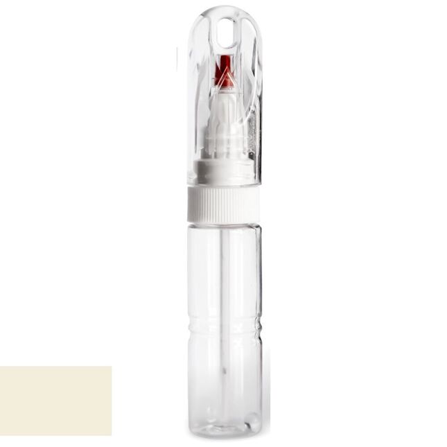 Opravná tužka na lak Honda NH61 SHETLAND WHITE