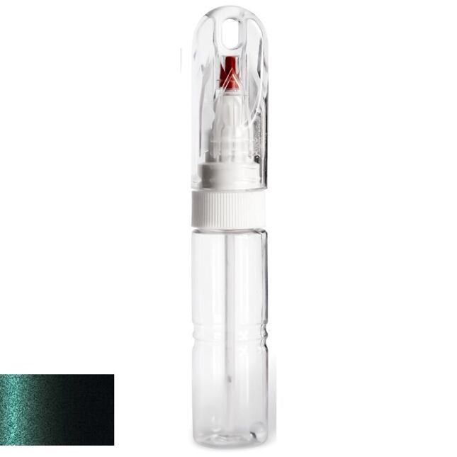 Opravná tužka na lak Honda G79P BAYERN GREEN