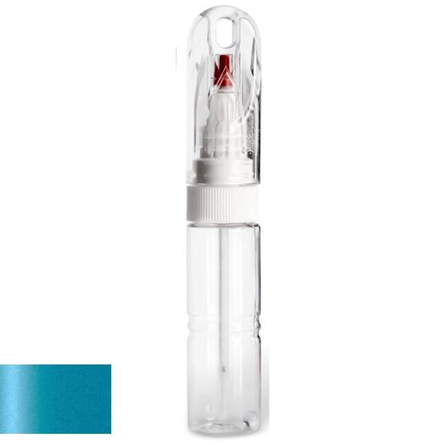 Opravná tužka na lak Honda B611P PREMIUM BEACH BLUE